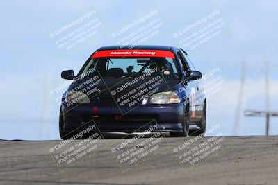 media/Mar-02-2025-Speed Ventures (Sun) [[ad7ca67825]]/Yellow Group/Session 1/